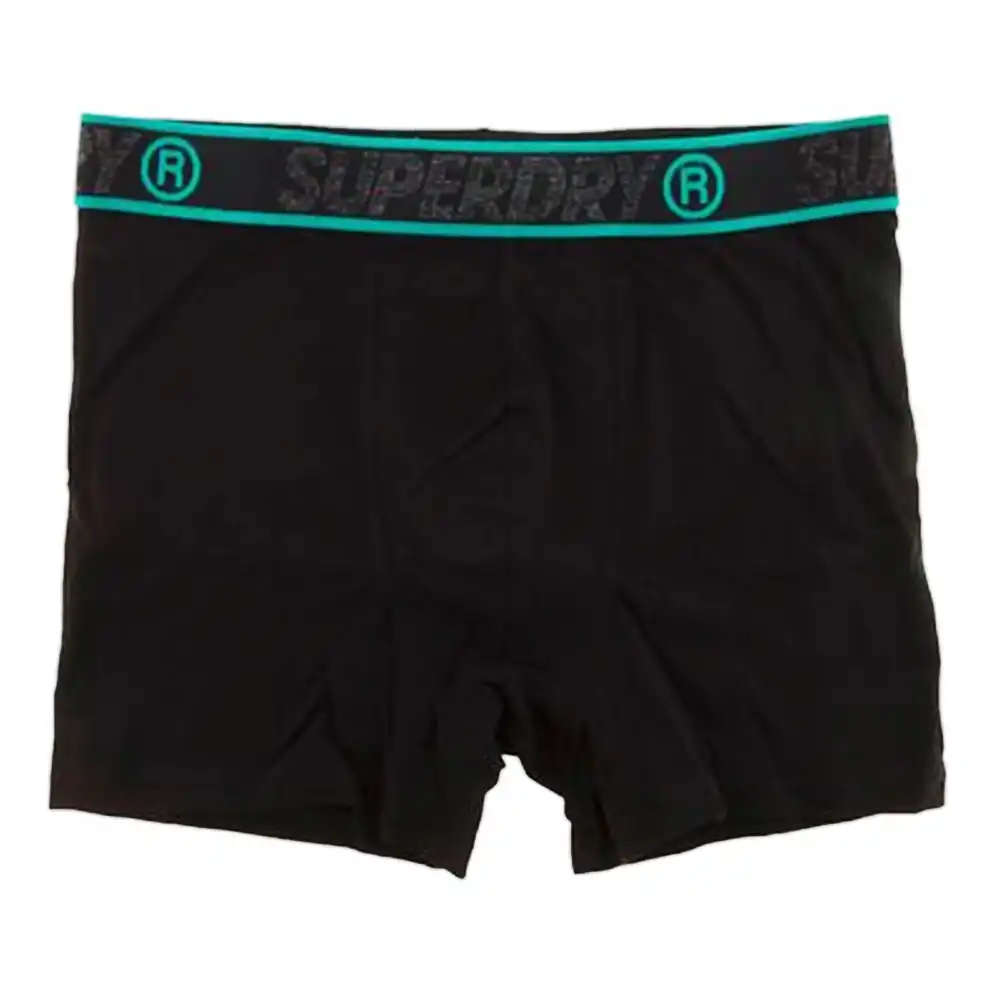 PARTNER: CREATION ref M3110001A-J6I PARTNER: CREATION ref M3110001A-J6I